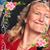 Roxanna Bristow's profile image