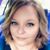 Jennifer Sharpe's profile image