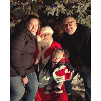 Miranda J Garcia's profile image