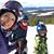Tricia Lyons's profile image