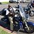 Keith Billingsley's profile image