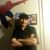 Joseph Matrangola's profile image
