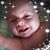 Kristi Taylor's profile image