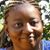 Ramona Mack's profile image