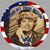 Catherine Chesno's profile image