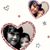 Maria Botello's profile image
