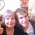 Mary Lee Evans's profile image