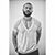 Rene Wiley's profile image