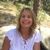 Joanne Caldwell's profile image