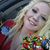 Josie Mabe's profile image