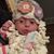 Diane M Borchardt's profile image