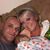 Lisa Russell McNamara's profile image