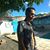 Oloboo Biel's profile image