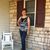 Vicki Irwin's profile image