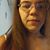 Tammy Faloon's profile image