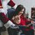 Breanne Rheaume's profile image