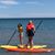 Sue Sprenzel's profile image
