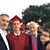 Coach Bianchini's profile image