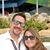 Lori Arnett's profile image