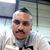 Jose Pacheco's profile image