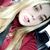 Elyssa Pinks's profile image