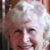 Joan Cannon's profile image