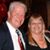 Barry Walter's profile image