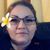 Catharina Placker's profile image