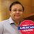 Marcos Henrique Costa's profile image