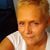 Roberta Stewart's profile image