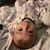 Kymberlee Coyle's profile image