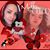 Amanda Amend's profile image