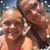 Cindy Liette Wolfe's profile image