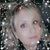 Gina Dorrough Anderson's profile image
