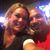 Julie Brasche Taylor's profile image