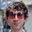 harryh's profile image