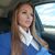 Crystal Lash's profile image
