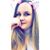 Stephanie Jasik's profile image