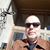 Jan Smid's profile image