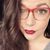 Jennifer Andrew Roser's profile image