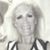 Christy Safron Edwards's profile image