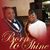 Cassandra Seales Brookins's profile image