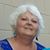 Rose Childress Freibert's profile image