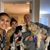 Elka Michelle Aviles-Mendez's profile image