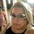 Laura Espanol's profile image