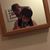 Blaise Daniel Richards's profile image