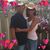 Tracy Reisinger's profile image