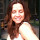 Christina C.'s profile image