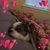 Joan Bertino-Muscolino's profile image