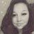 Rachael Garza's profile image